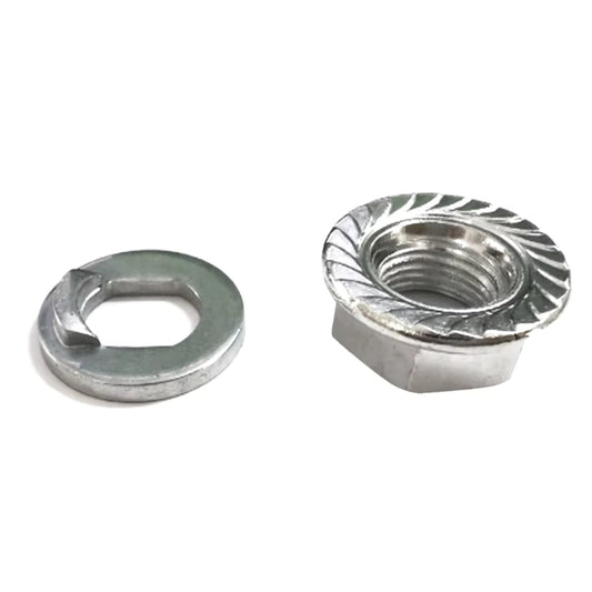 Mutter till motor Xiaomi – Reservdelar EcoDrift