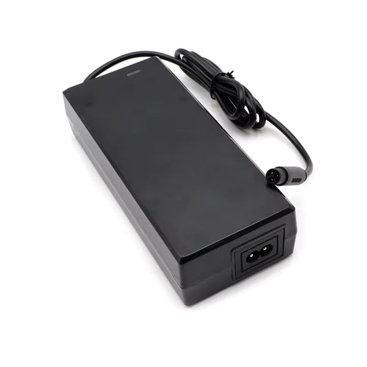 Original laddare KuKirin G2 Master/G2 Pro – Reservdel EcoDrift