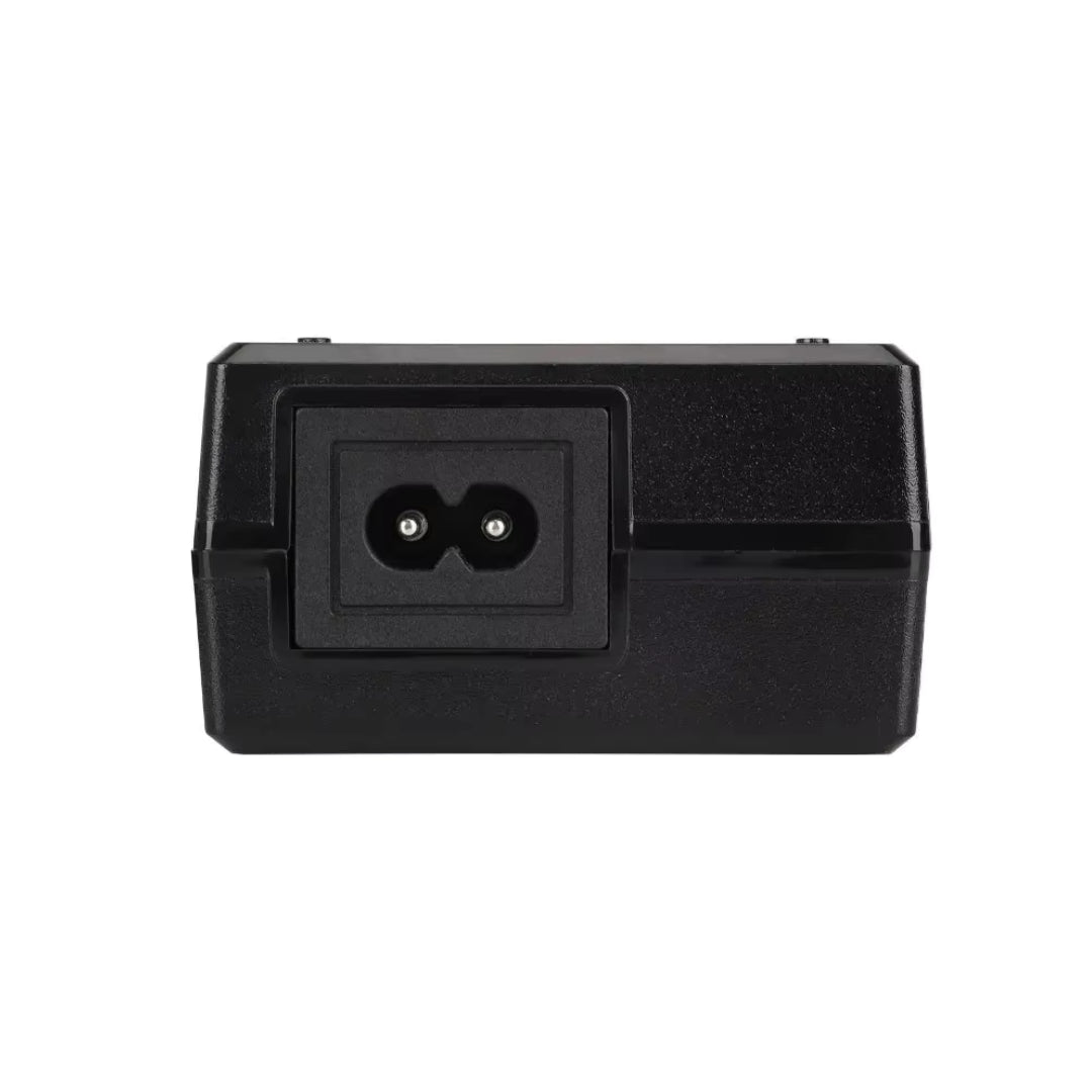 Original laddare KuKirin G3 Pro – Tillbehör EcoDrift