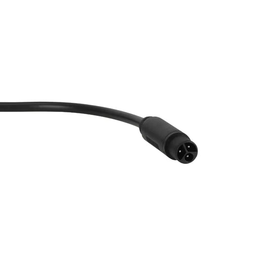 Original laddare KuKirin G3 Pro – Tillbehör EcoDrift