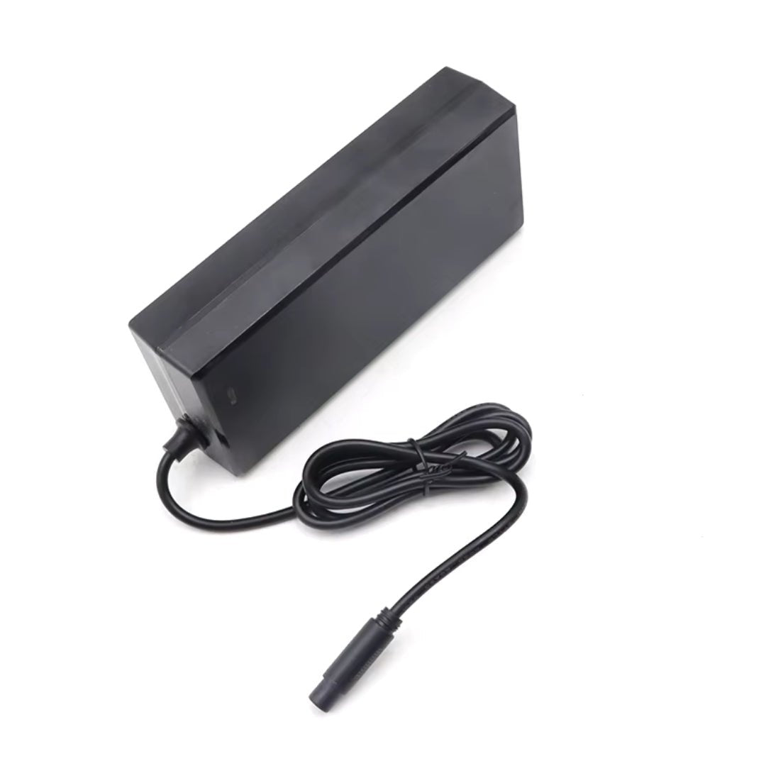 Original laddare KuKirin G3 Pro – Tillbehör EcoDrift