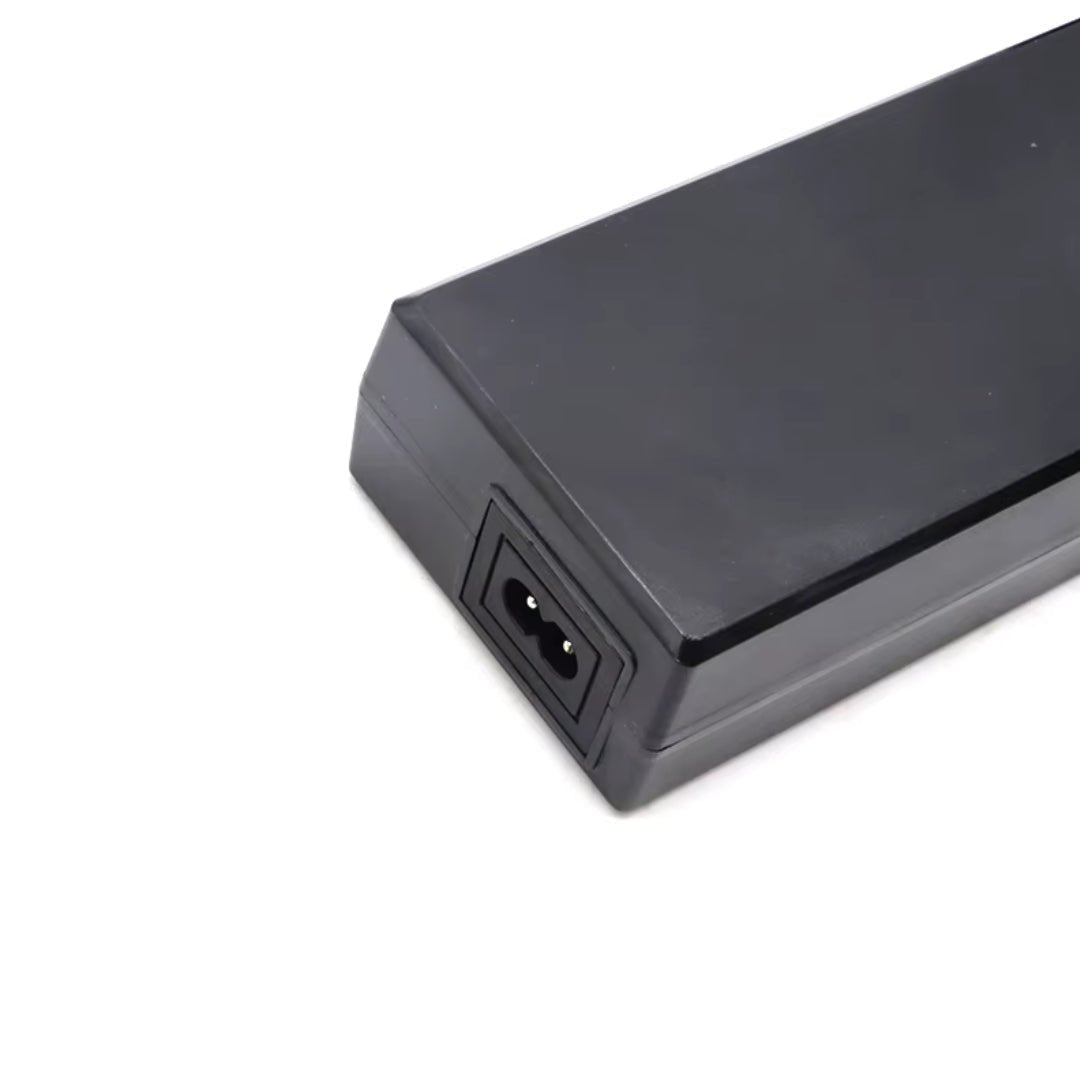Original laddare KuKirin G3 Pro – Tillbehör EcoDrift