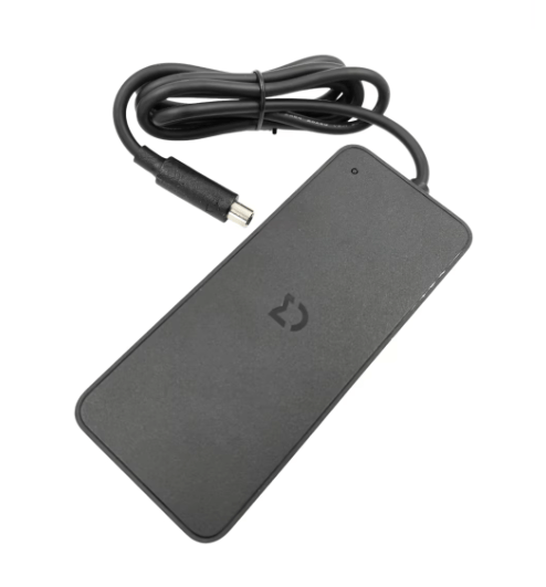 Original laddare Xiaomi – Tillbehör EcoDrift