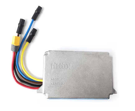 Original moderkort Ninebot G30 – Reservdelar EcoDrift