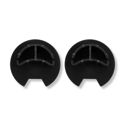 Plasthölje för styre Xiaomi 4 Pro – Reservdelar EcoDrift