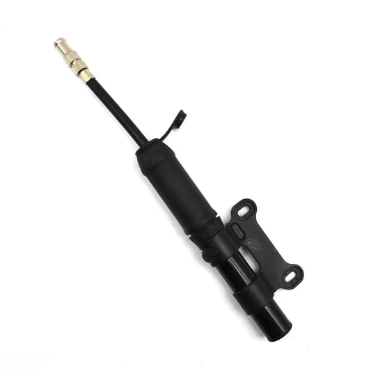 Portabel luftkompressor Ninebot – Tillbehör EcoDrift