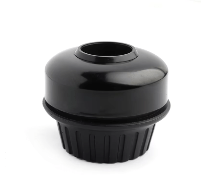 Ringklocka Ninebot G30 – Reservdelar EcoDrift