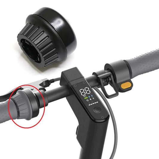 Ringklocka Ninebot G30 – Reservdelar EcoDrift