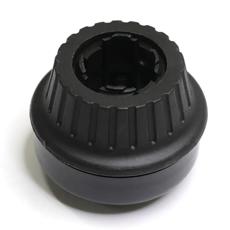 Ringklocka Ninebot G30 – Reservdelar EcoDrift