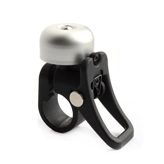 Ringklocka Xiaomi – Reservdelar EcoDrift