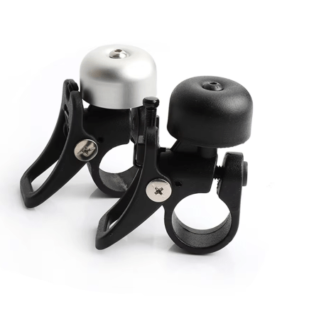 Ringklocka Xiaomi – Reservdelar EcoDrift