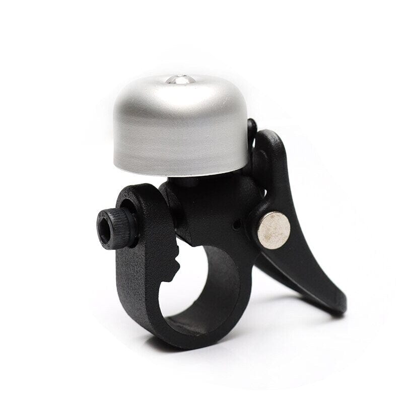Ringklocka Xiaomi – Reservdelar EcoDrift