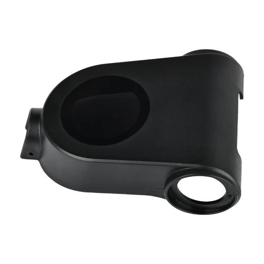 Skärmpanel HX X7 – Reservdelar EcoDrift