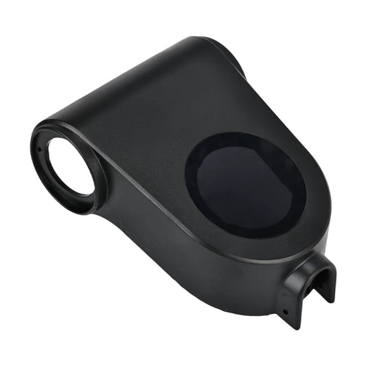 Skärmpanel HX X7 – Reservdelar EcoDrift