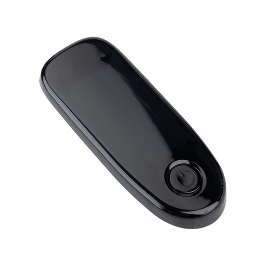 Skärmpanel Ninebot F20/F25/F30/F40 – Reservdelar EcoDrift