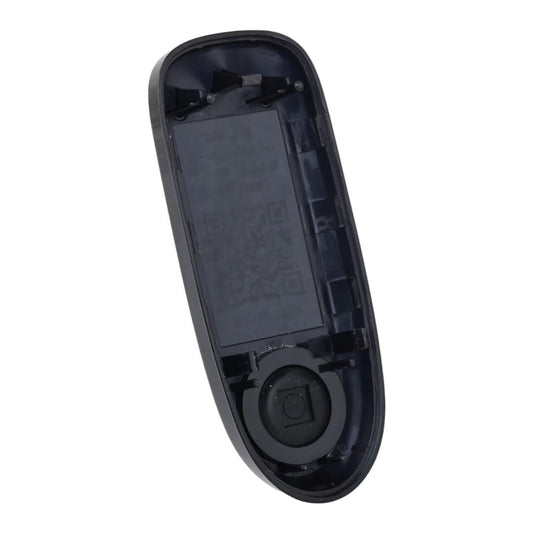 Skärmpanel Ninebot F2/F2 Pro/F2 Plus – Reservdelar EcoDrift