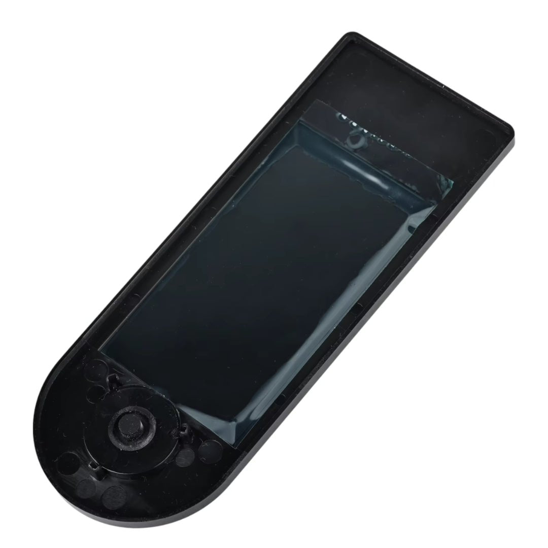 Skärmpanel Xiaomi 4 Lite (2nd Gen) – Reservdelar EcoDrift