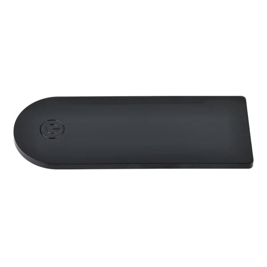 Skärmpanel Xiaomi 4 Lite (2nd Gen) – Reservdelar EcoDrift