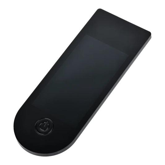 Skärmpanel Xiaomi 4 Lite (2nd Gen) – Reservdelar EcoDrift