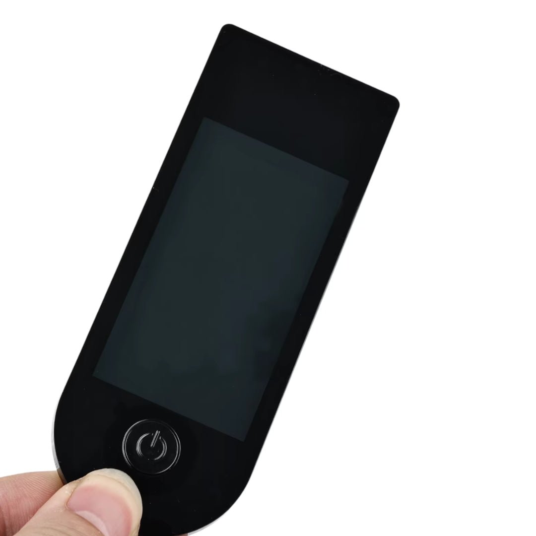 Skärmpanel Xiaomi 4 Lite (2nd Gen) – Reservdelar EcoDrift