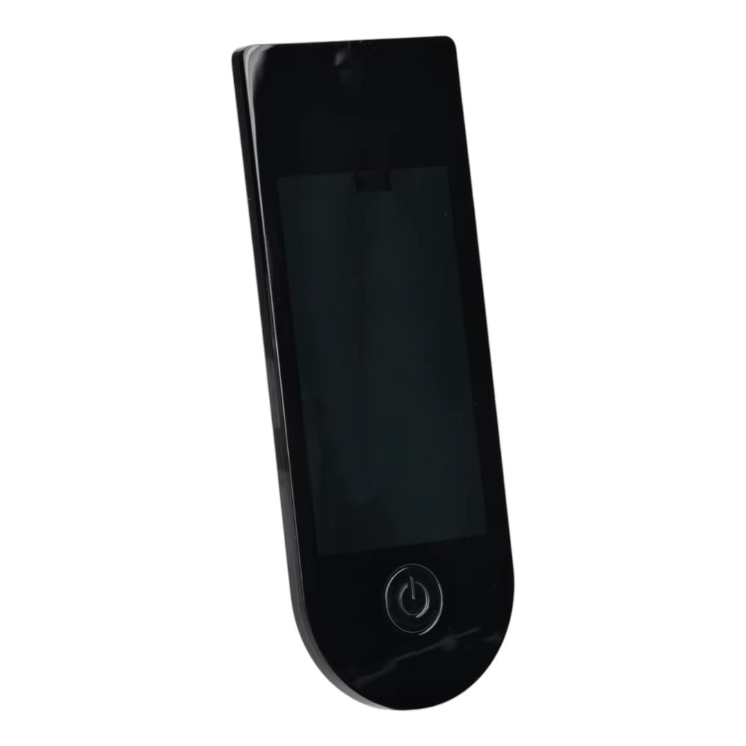 Skärmpanel Xiaomi 4 Lite (2nd Gen) – Reservdelar EcoDrift