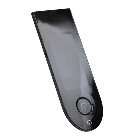 Näyttöpaneeli – Xiaomi 4 Lite – EcoDrift-varaosa