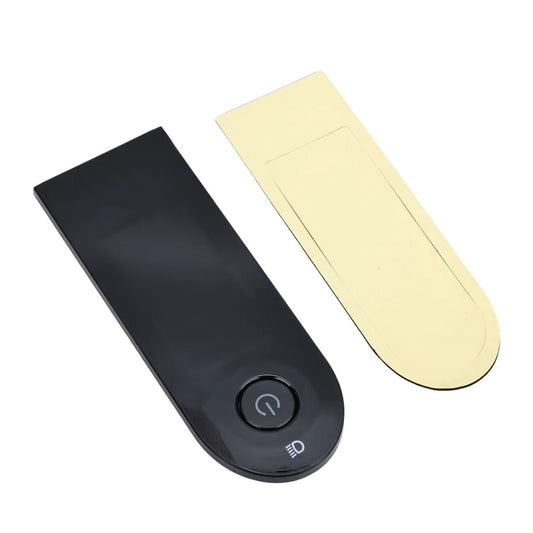 Skärmpanel Xiaomi 4 Lite – Reservdelar EcoDrift