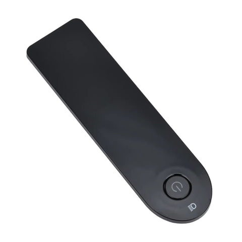 Näyttöpaneeli – Xiaomi 4 – EcoDrift-varaosa