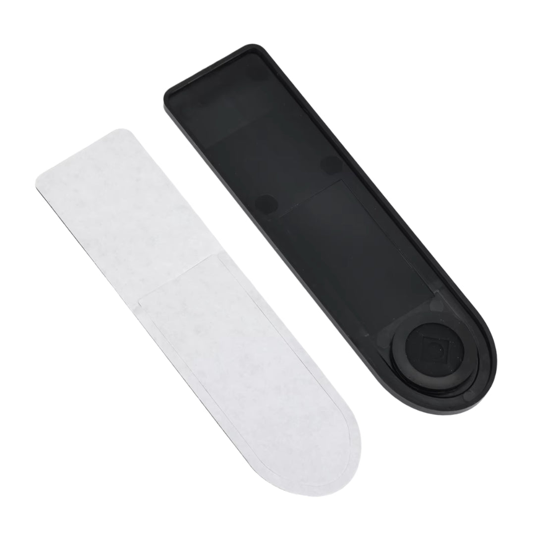 Skärmpanel Xiaomi 4 – Reservdelar EcoDrift