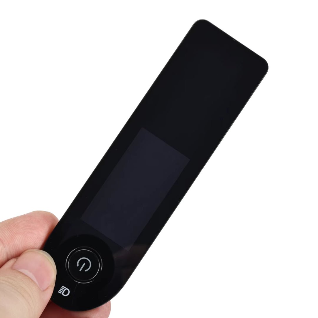 Skärmpanel Xiaomi 4 – Reservdelar EcoDrift