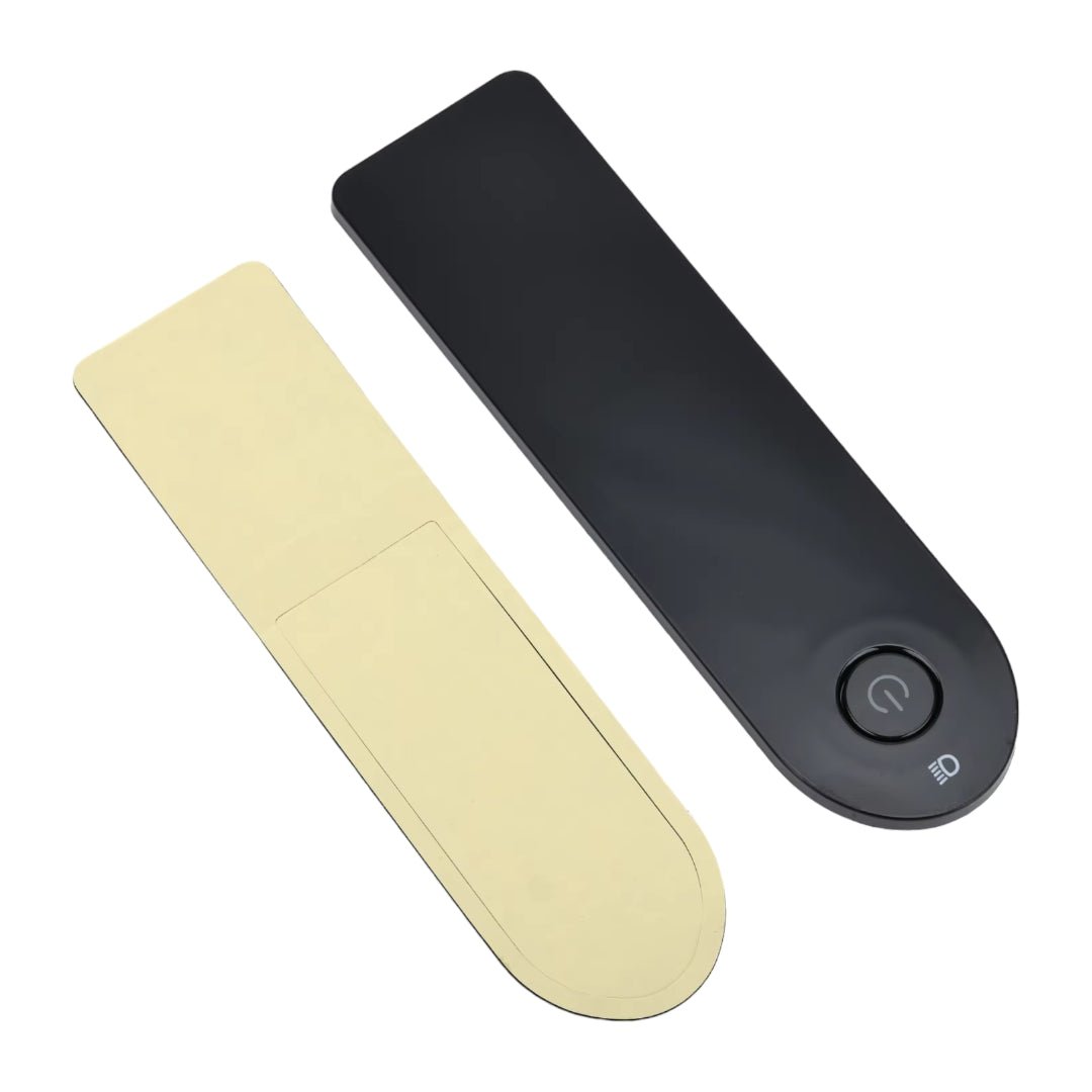 Skärmpanel Xiaomi 4 – Reservdelar EcoDrift