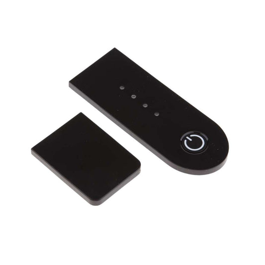 Skärmpanel Xiaomi – Reservdelar EcoDrift