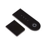 Skärmpanel Xiaomi – Reservdelar EcoDrift