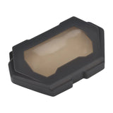 Skärmskydd KuKirin G2 Pro/G2 Max – Tillbehör EcoDrift