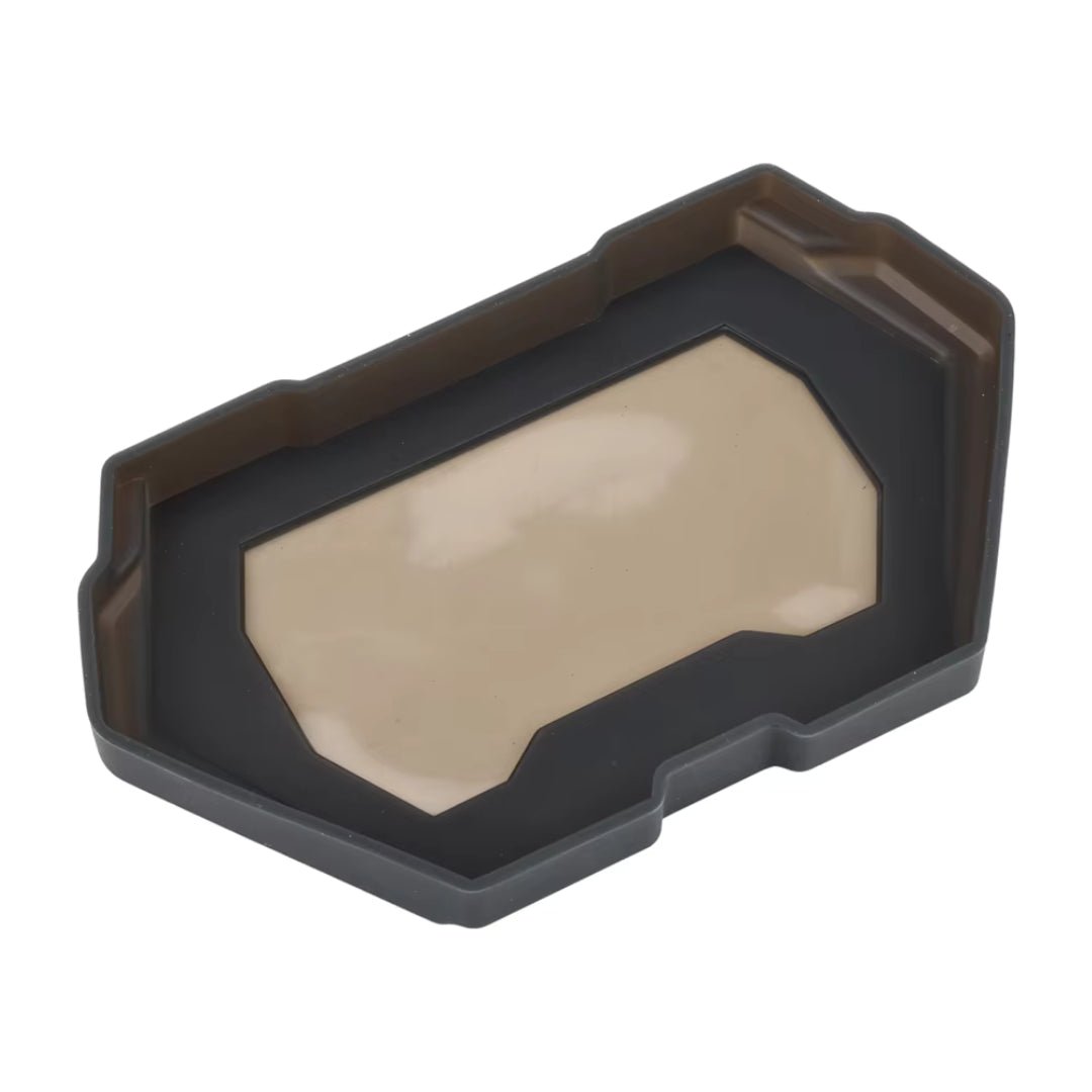 Skärmskydd KuKirin G2 Pro/G2 Max – Tillbehör EcoDrift