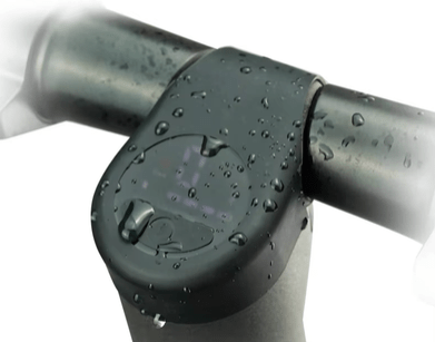 Skärmskydd Ninebot ES – Tillbehör EcoDrift