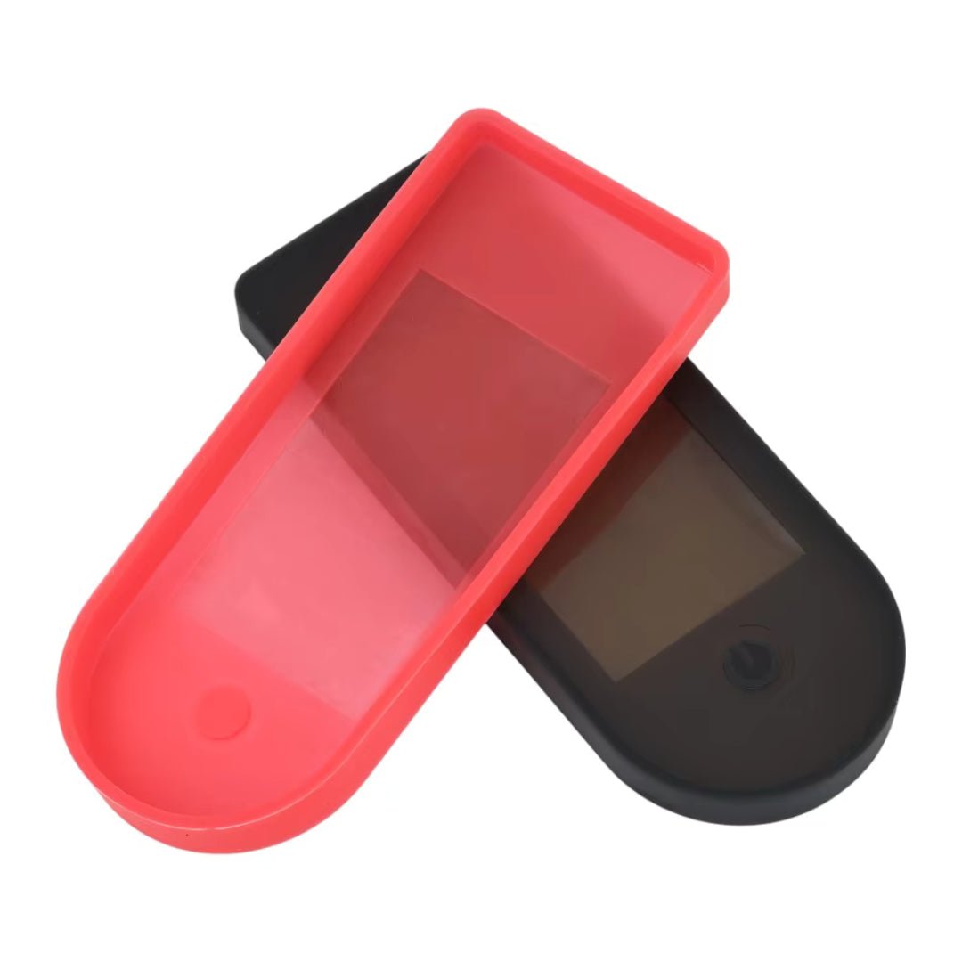 Skärmskydd Xiaomi 4 Lite (2nd Gen) – Tillbehör EcoDrift