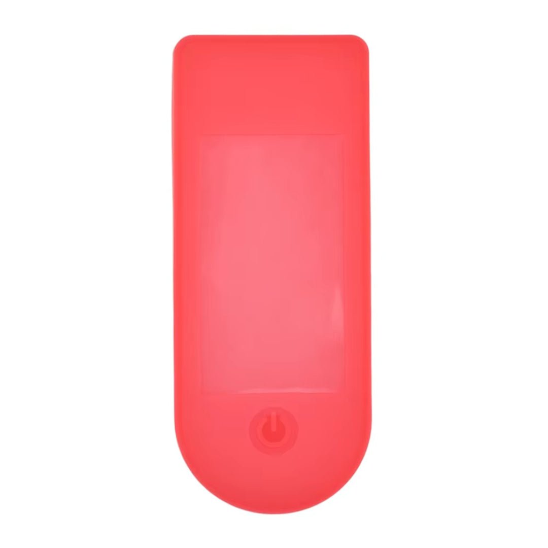 Skärmskydd Xiaomi 4 Lite (2nd Gen) – Tillbehör EcoDrift