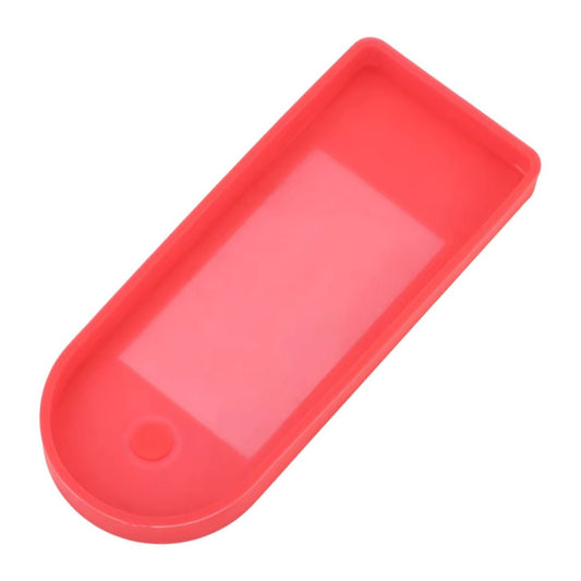 Skärmskydd Xiaomi 4 Lite (2nd Gen) – Tillbehör EcoDrift