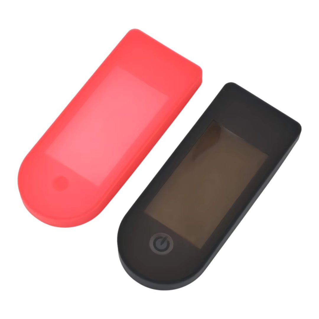Skärmskydd Xiaomi 4 Lite (2nd Gen) – Tillbehör EcoDrift