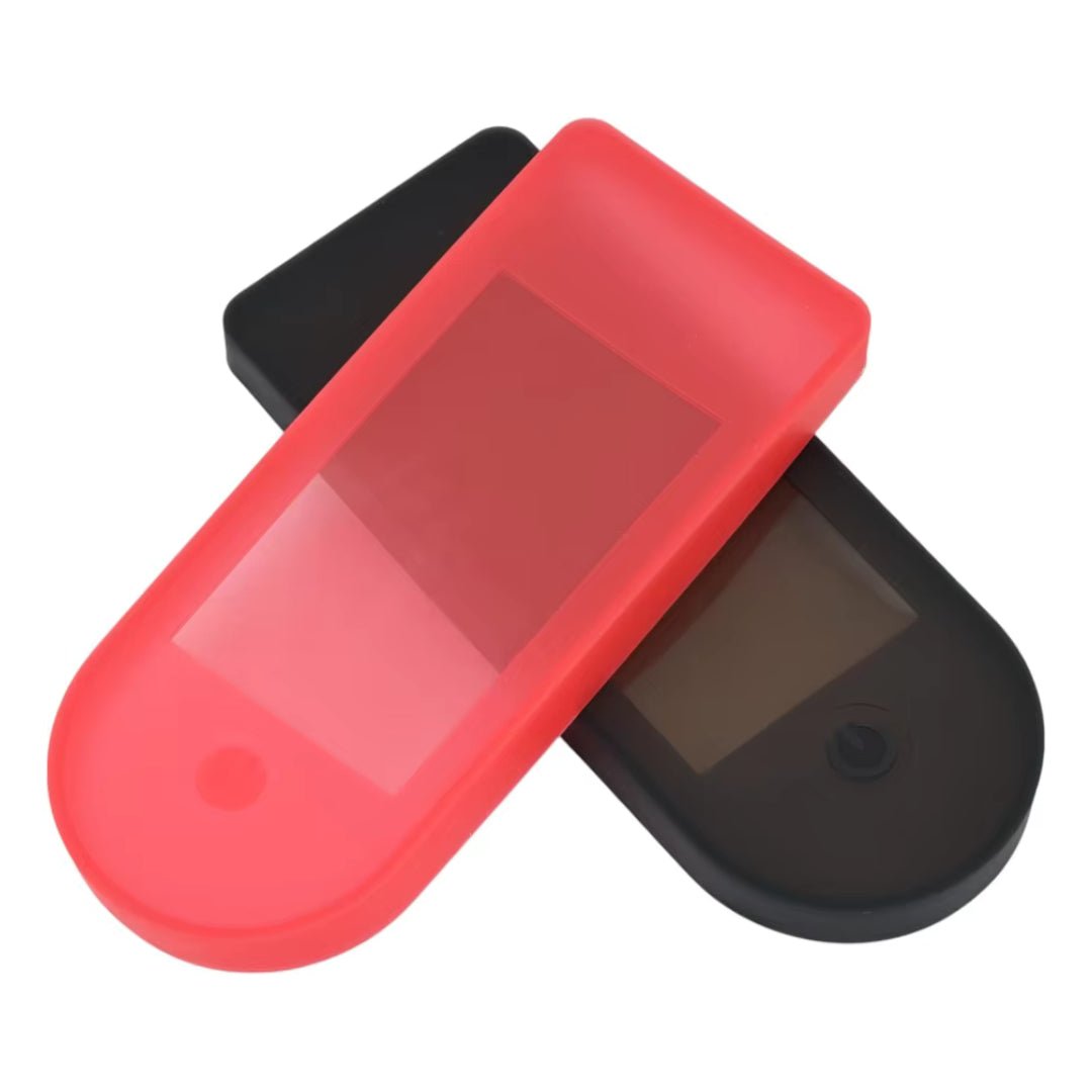 Skärmskydd Xiaomi 4 Lite (2nd Gen) – Tillbehör EcoDrift