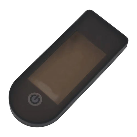 Skærmbeskyttelse – Xiaomi 4 Lite (2nd Gen)