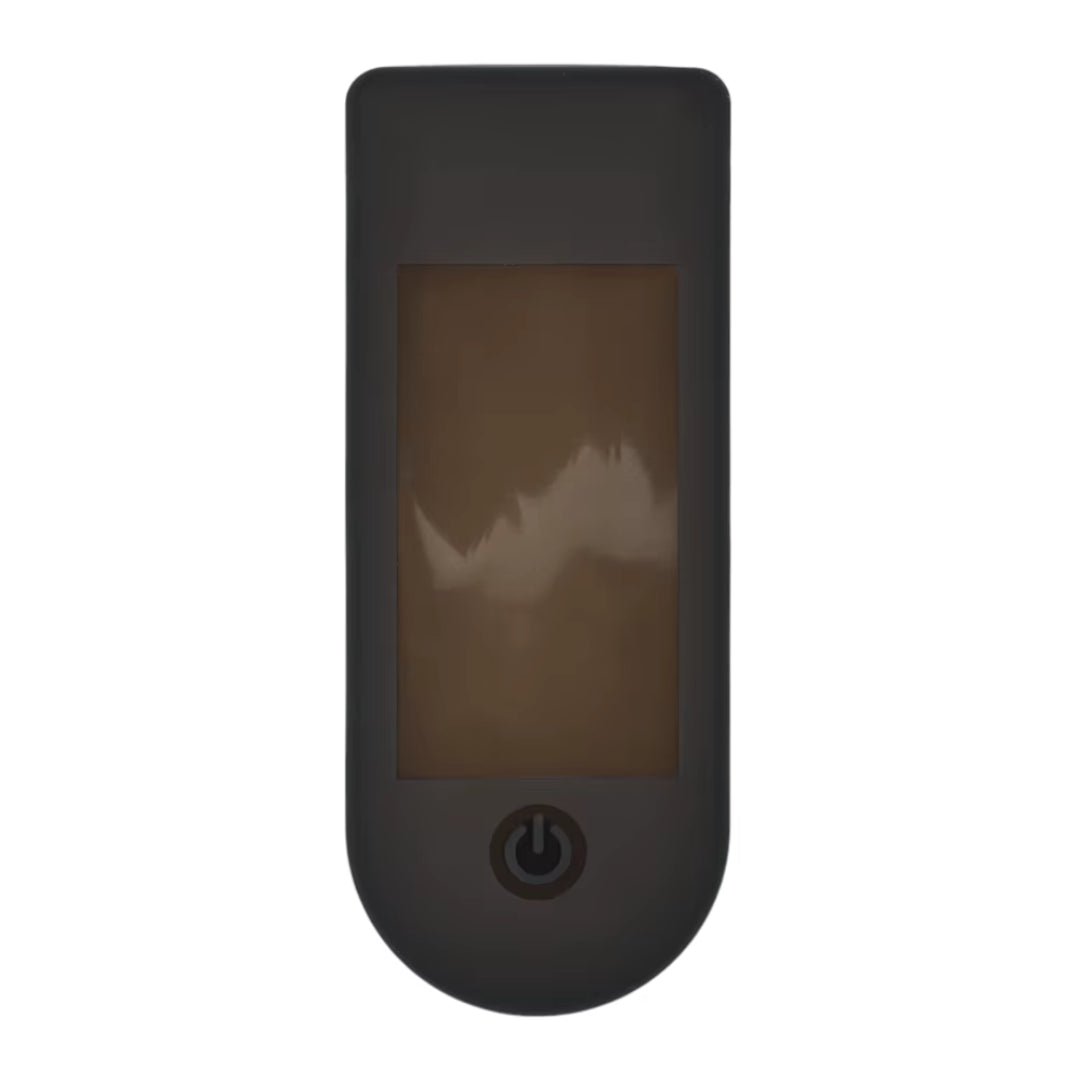 Skärmskydd Xiaomi 4 Lite (2nd Gen) – Tillbehör EcoDrift