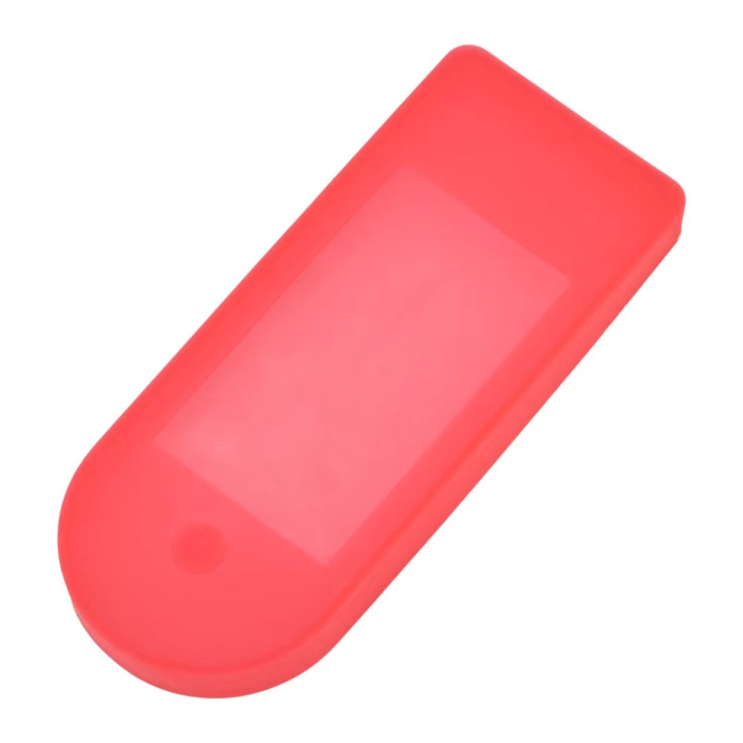 Skärmskydd Xiaomi 4 Lite (2nd Gen) – Tillbehör EcoDrift