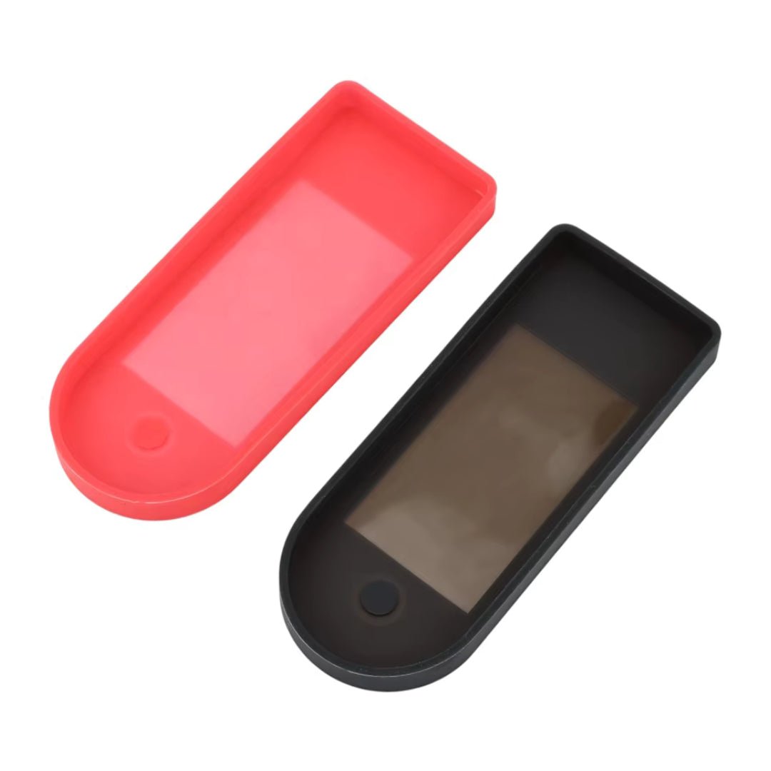 Skärmskydd Xiaomi 4 Lite (2nd Gen) – Tillbehör EcoDrift
