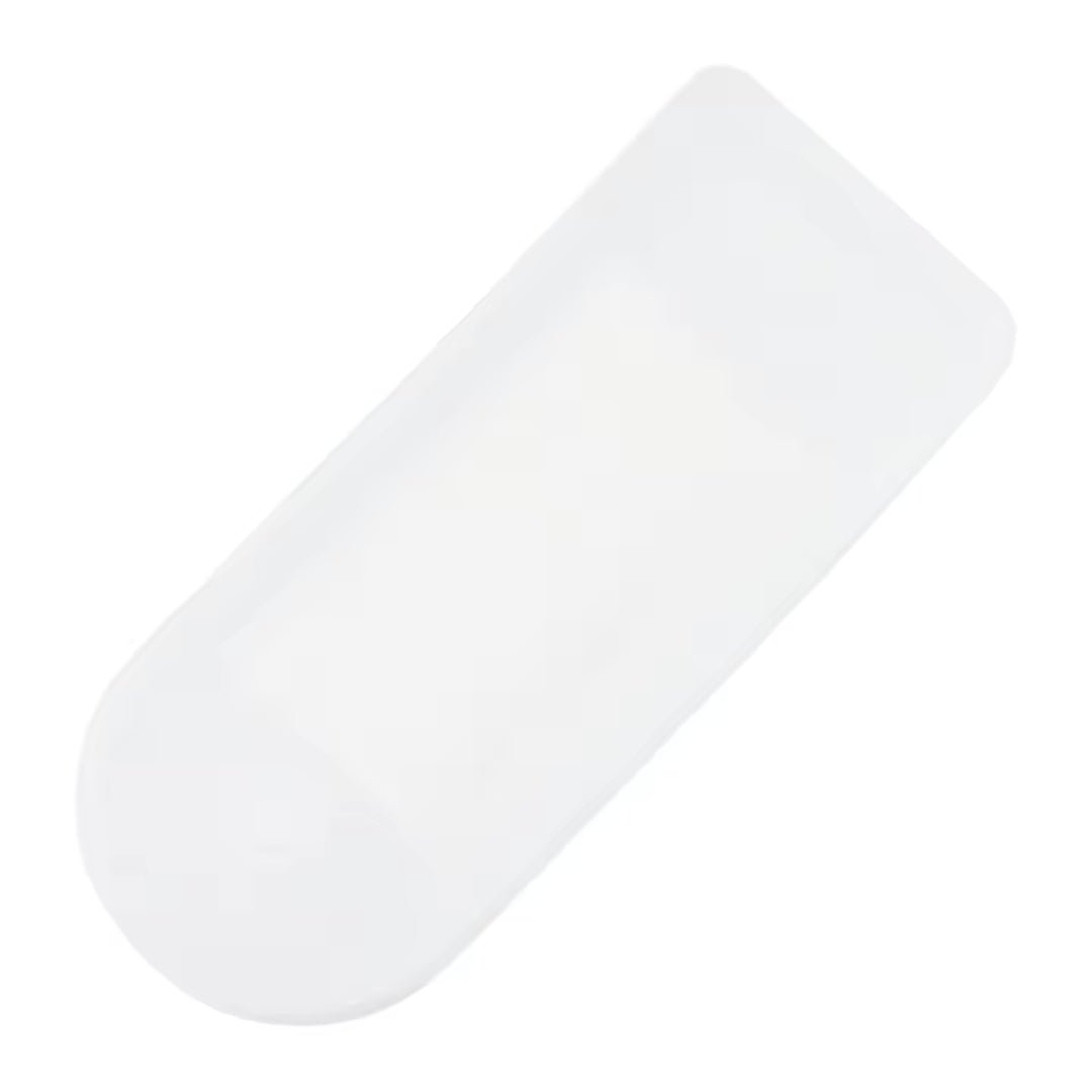 Skärmskydd Xiaomi 4 Lite (2nd Gen) – Tillbehör EcoDrift