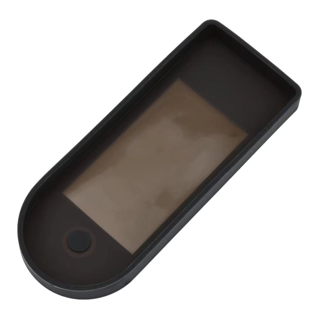 Skärmskydd Xiaomi 4 Lite (2nd Gen) – Tillbehör EcoDrift