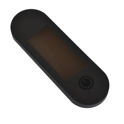Skærmbeskyttelse – Xiaomi 4 Pro Max – EcoDrift-tilbehør