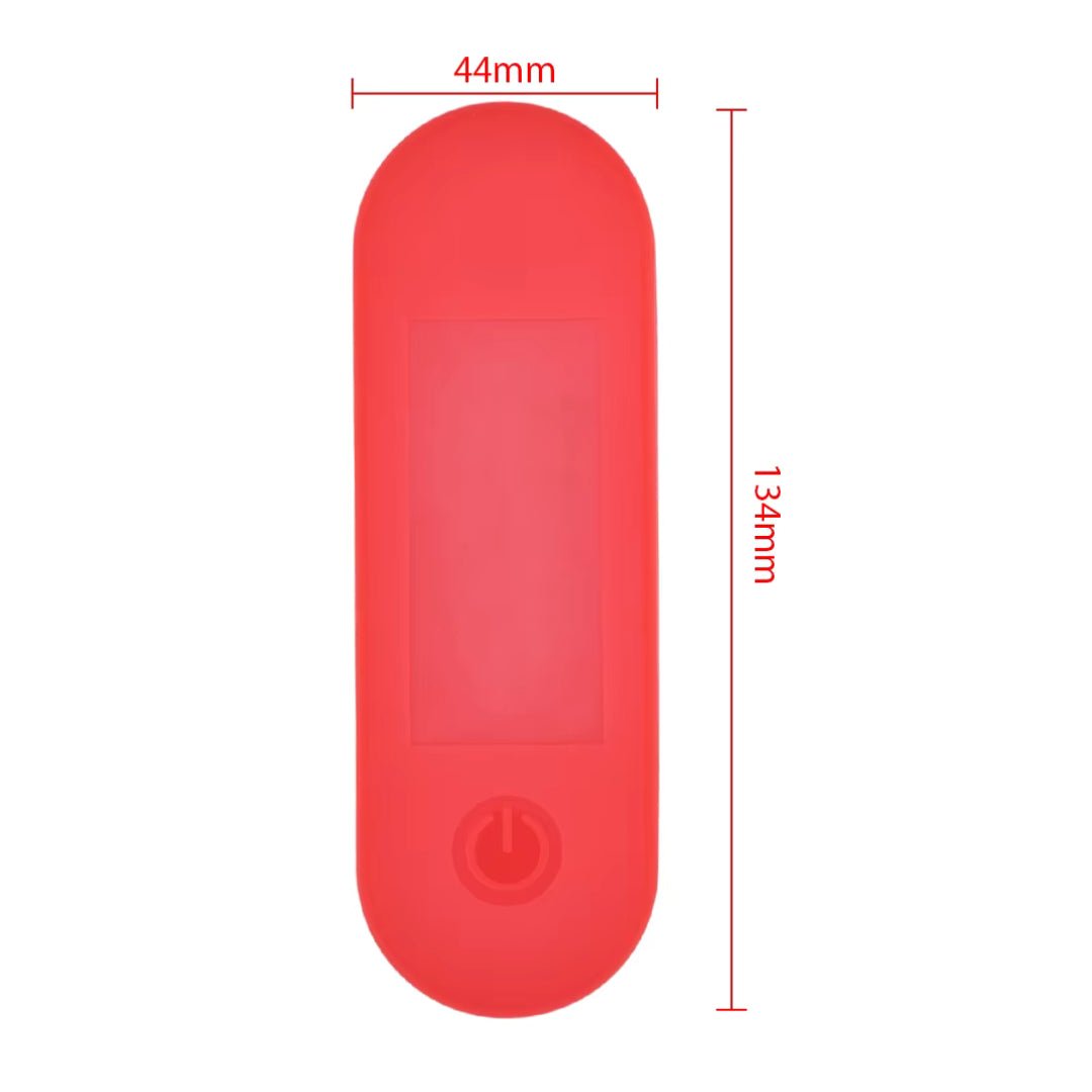 Skärmskydd Xiaomi 4 Pro Max – Tillbehör EcoDrift