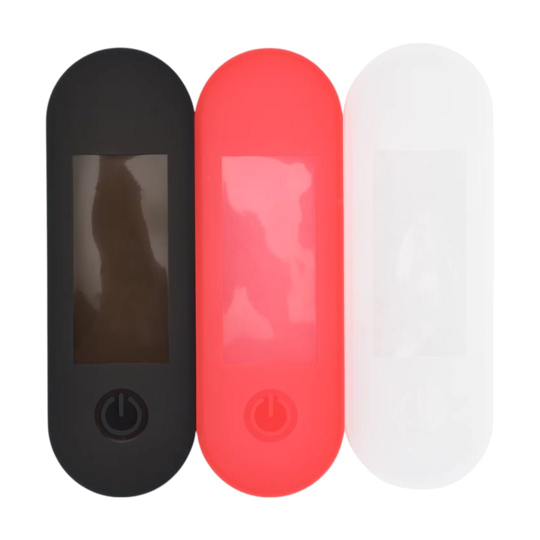 Skärmskydd Xiaomi 4 Pro Max – Tillbehör EcoDrift